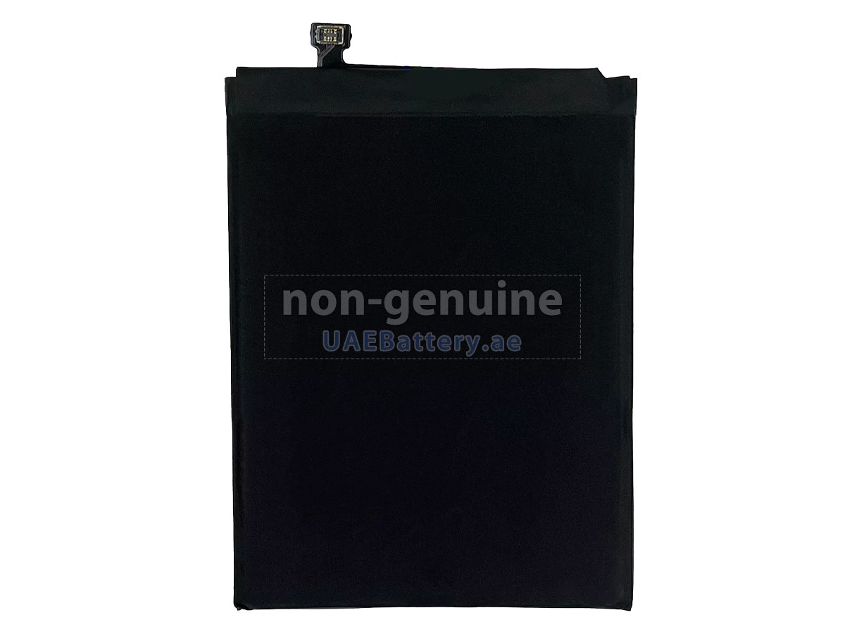 Battery for Nokia HQ480