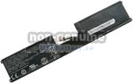 Nokia Power Keyboard SU-42 replacement battery