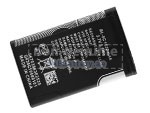 Nokia 1616 replacement battery