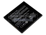 Nokia Microsoft Lumia 540 replacement battery