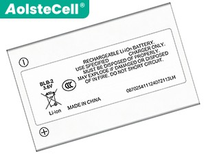 Nokia 3610 replacement battery