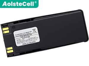 Nokia BPS-2N replacement battery