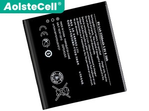 Nokia Lumia 830 replacement battery