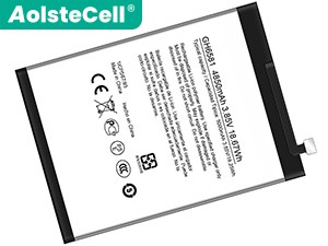 Nokia G11 Plus replacement battery