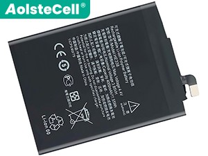 Nokia 2 replacement battery