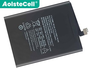Nokia HE346 replacement battery