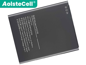 Nokia HQ510 replacement battery
