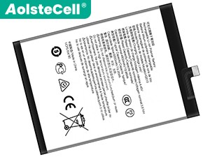 Nokia G42 5G replacement battery