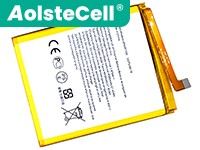 Nokia XR20 replacement battery