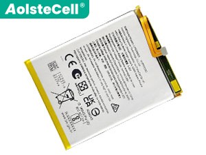 Nokia Nokia X30 replacement battery