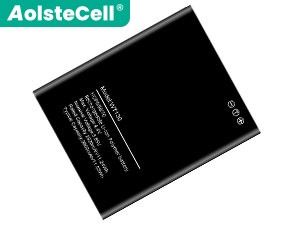 Nokia WT130 replacement battery