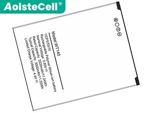 Nokia C01 Plus replacement battery
