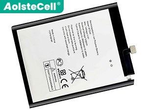 Nokia WT240 replacement battery