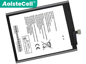 Nokia WT241 replacement battery