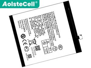 Nokia WT330 replacement battery