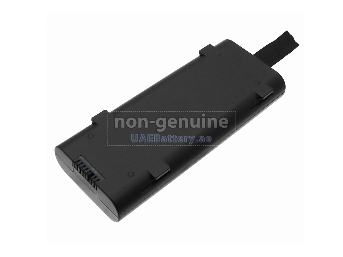 Battery for Northern NT-L13S2P-PA