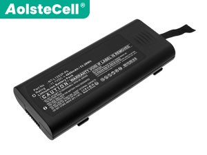 Northern NT-L13S2P-PA replacement battery