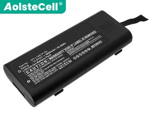 Northern NT-L14S1P-PA replacement battery