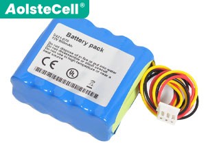 NSK NE131 replacement battery