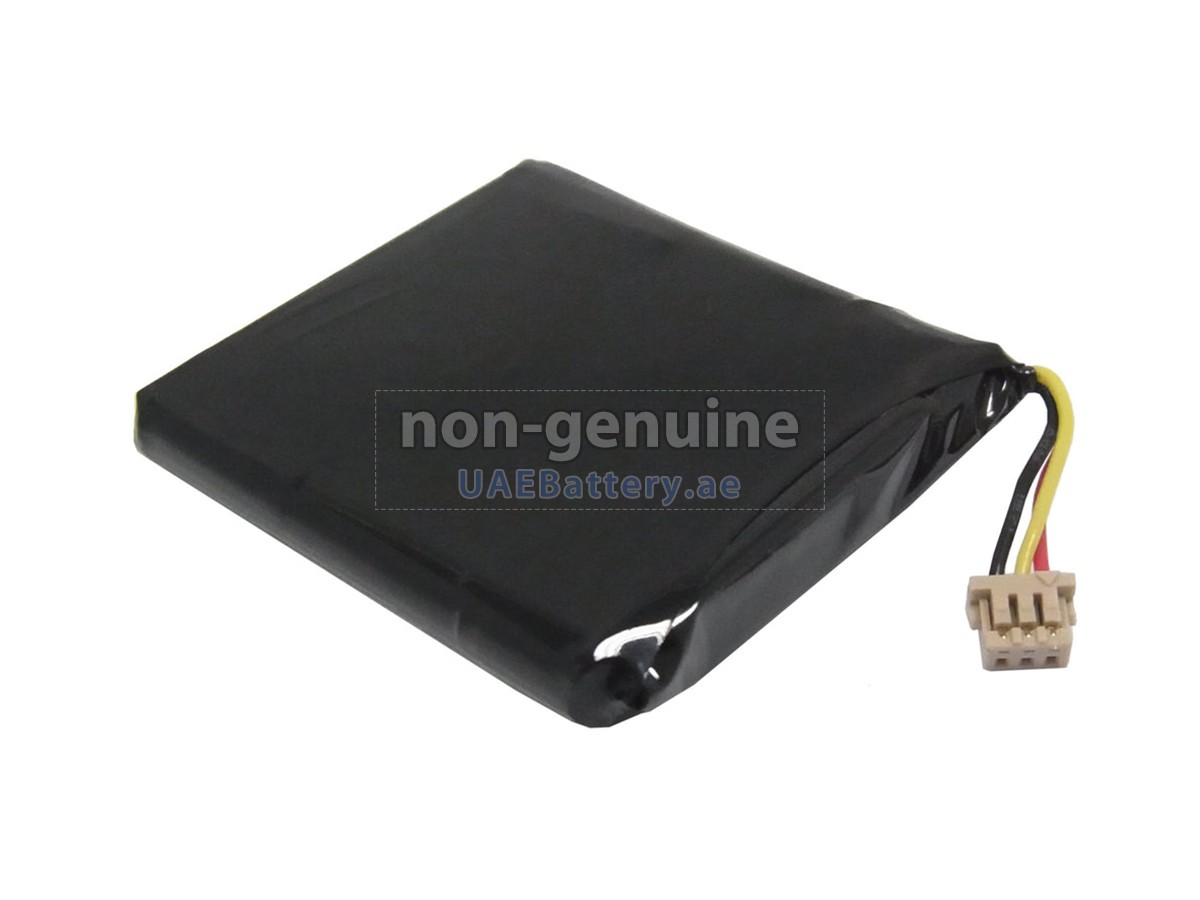 Battery for Olympus ZT005032