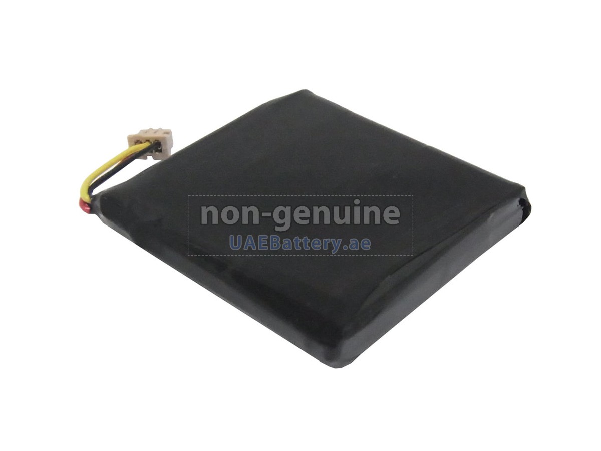 Battery for Olympus ZT005032