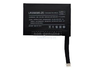 One netbook YDLBAT replacement battery
