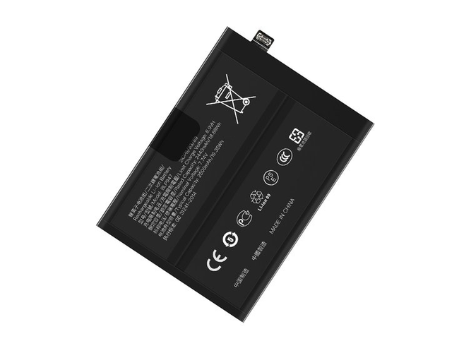 Oppo BLP947 replacement battery