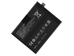 Oppo Reno 10 Pro 5G replacement battery
