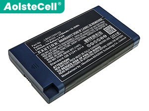Opwill LB03V10S0103 replacement battery