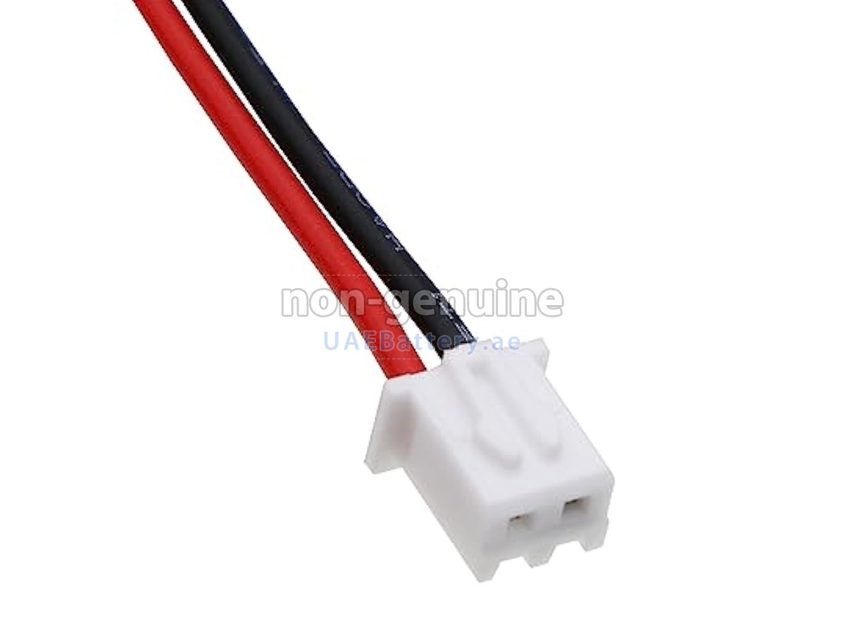 Battery for OSEN OIP-900