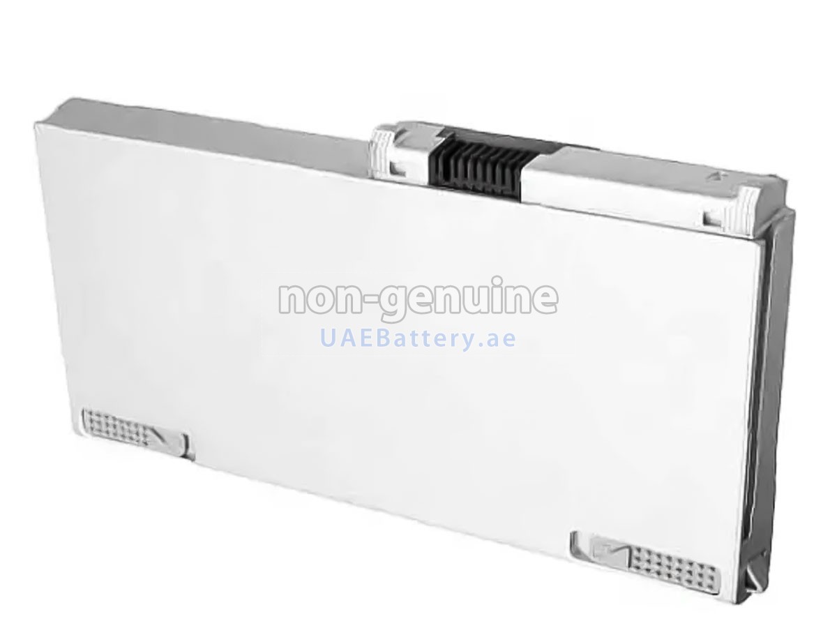 Battery for Panasonic CF-MX4