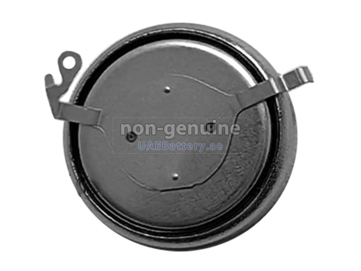 Battery for Panasonic MT920