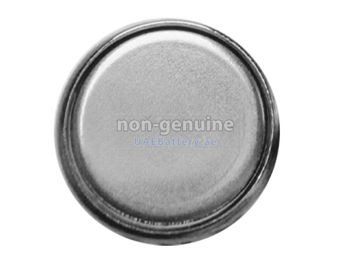 Battery for Panasonic MT920
