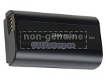 Panasonic DC-S1H replacement battery