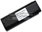 Paslode 902200 replacement battery