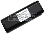 Paslode IM65A F16 replacement battery