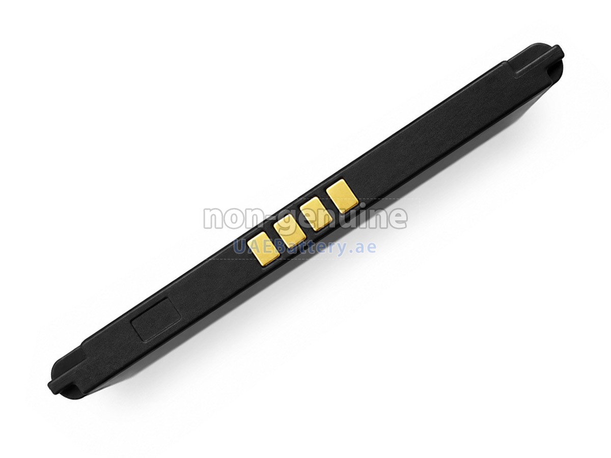 Battery for PAX YW-015