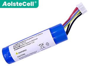 PAX S920 replacement battery