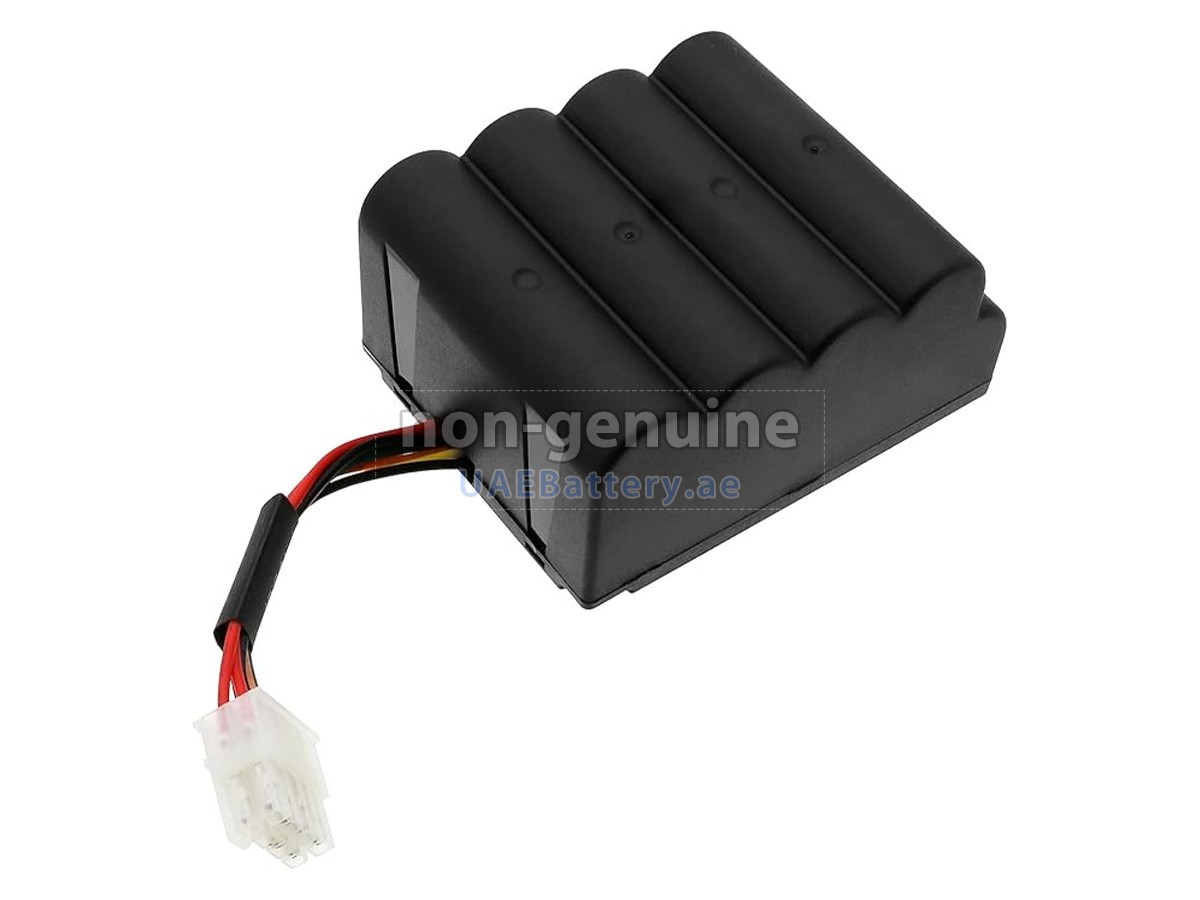 Battery for Philips 1127881