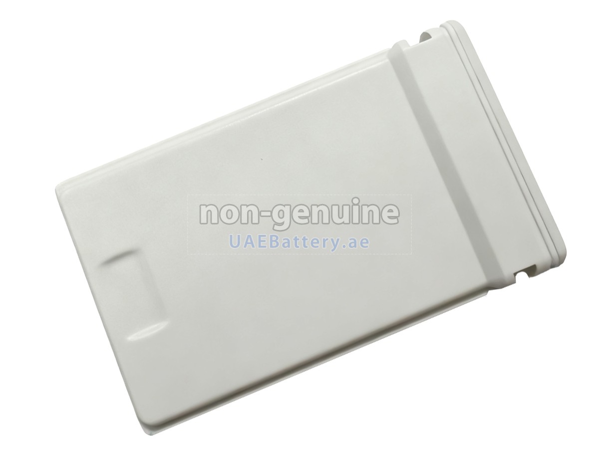 Battery for Philips 989803191341