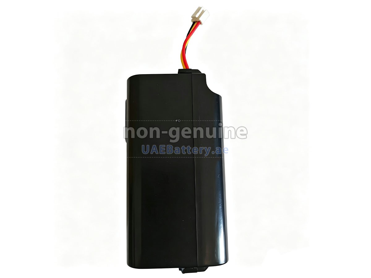 Battery for Philips C1264B7