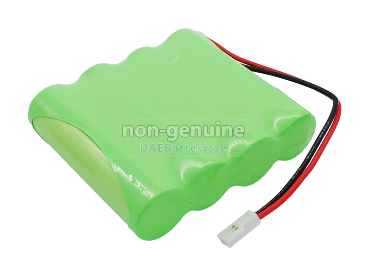 Battery for Philips TD9203