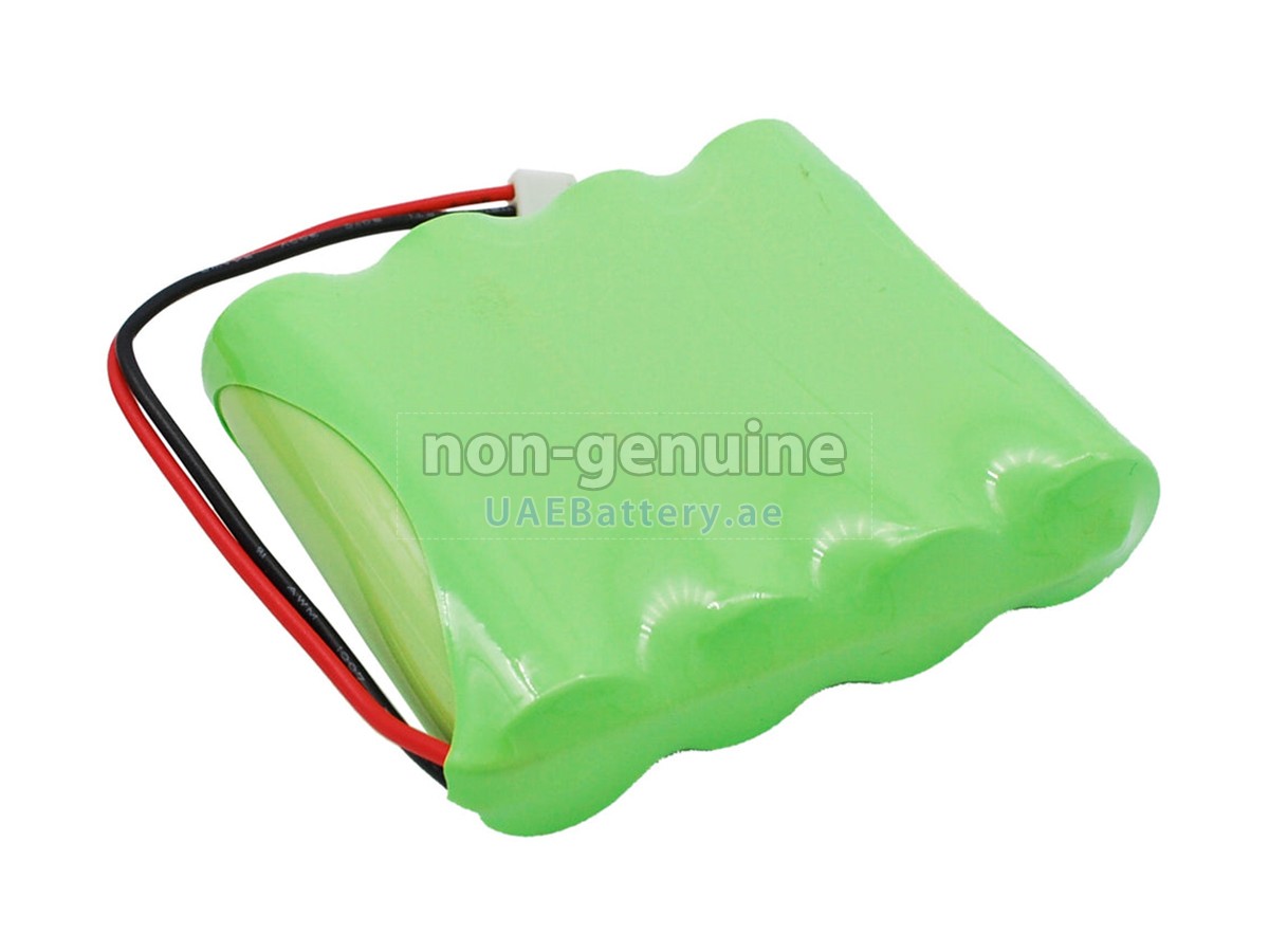 Battery for Philips TD9203