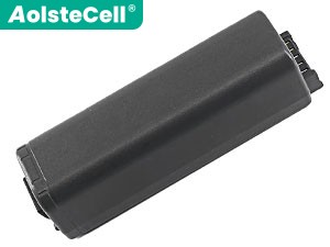 Philips 1127889 replacement battery