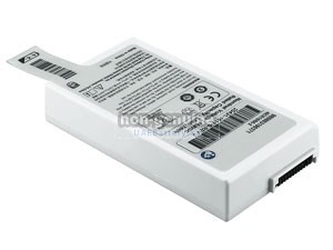 Philips 989803190371 replacement battery