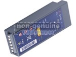 Philips M3863-ABE replacement battery