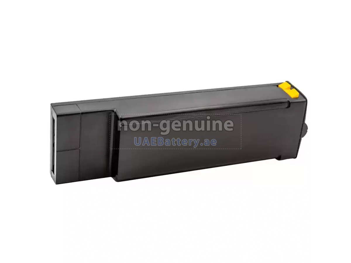 Battery for Physio Control LIFEPAK 1000