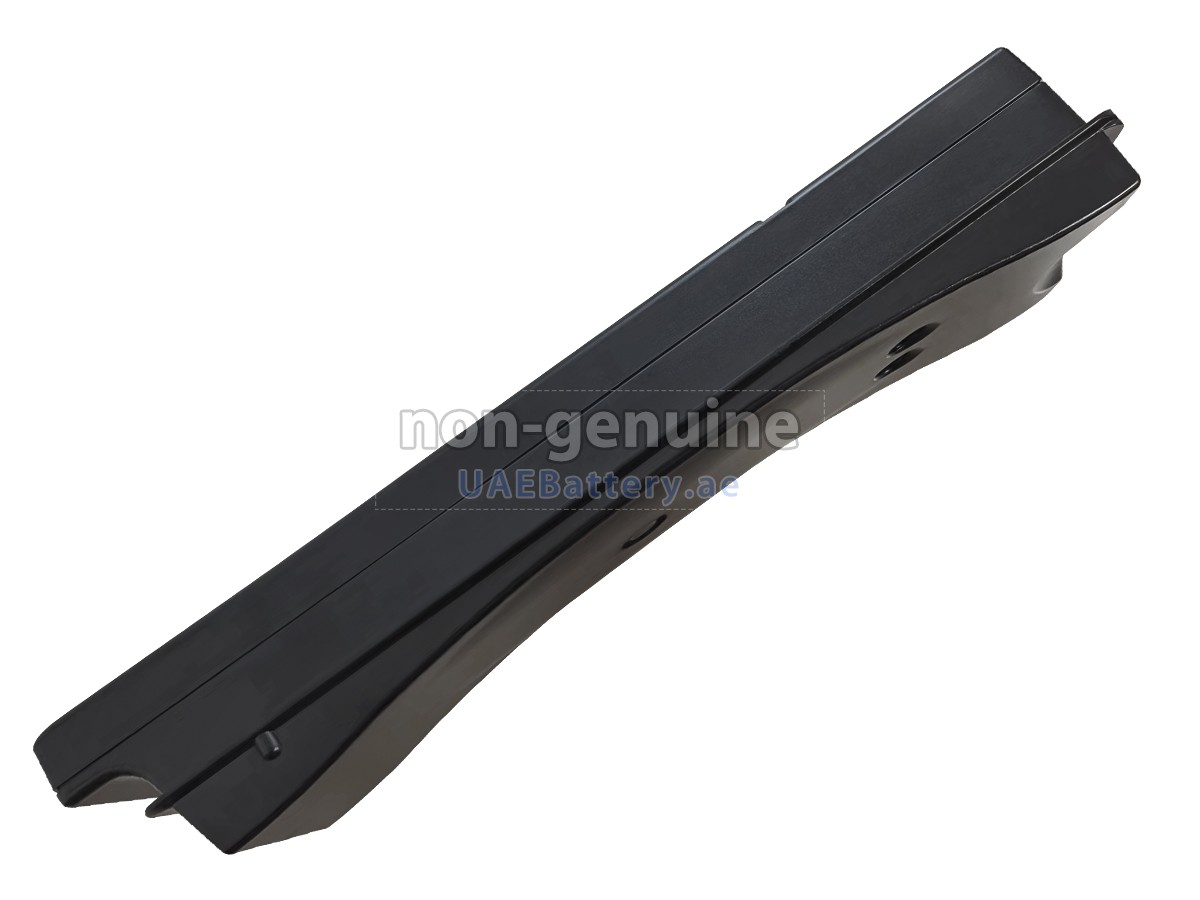 Battery for Primedic HEARTSAVEM250