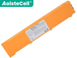 Primedic DM30 replacement battery