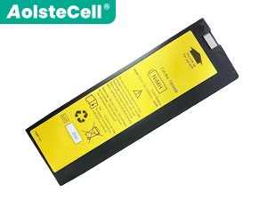 Rainbow 78461584751 replacement battery
